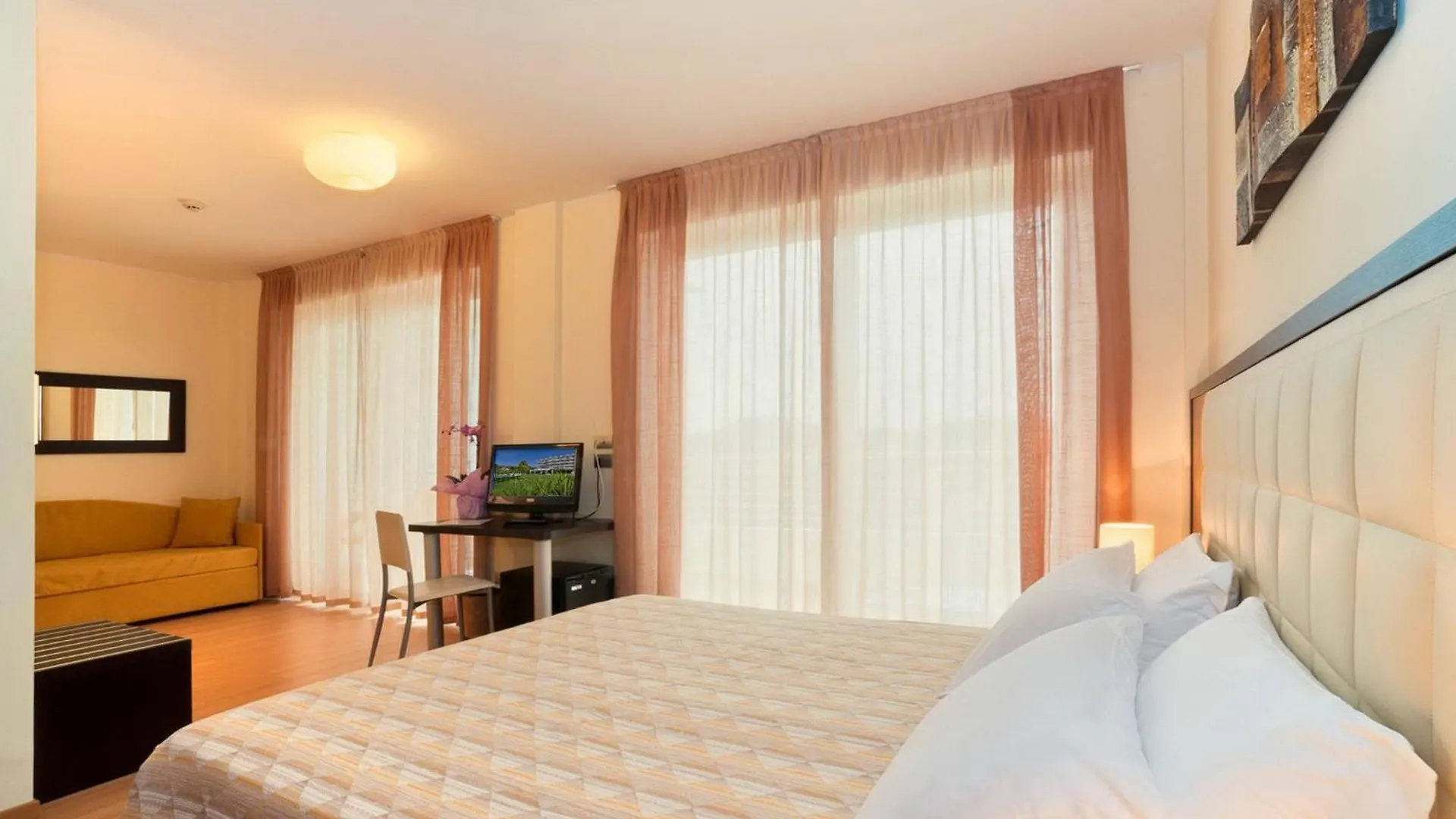Hotel San Marco Bibione
