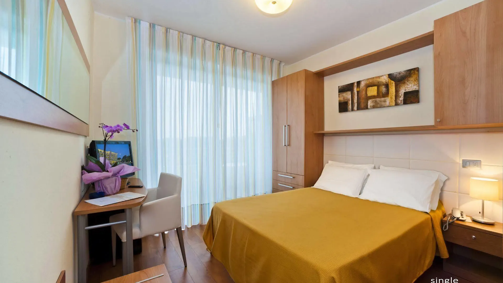 Hotel San Marco Bibione