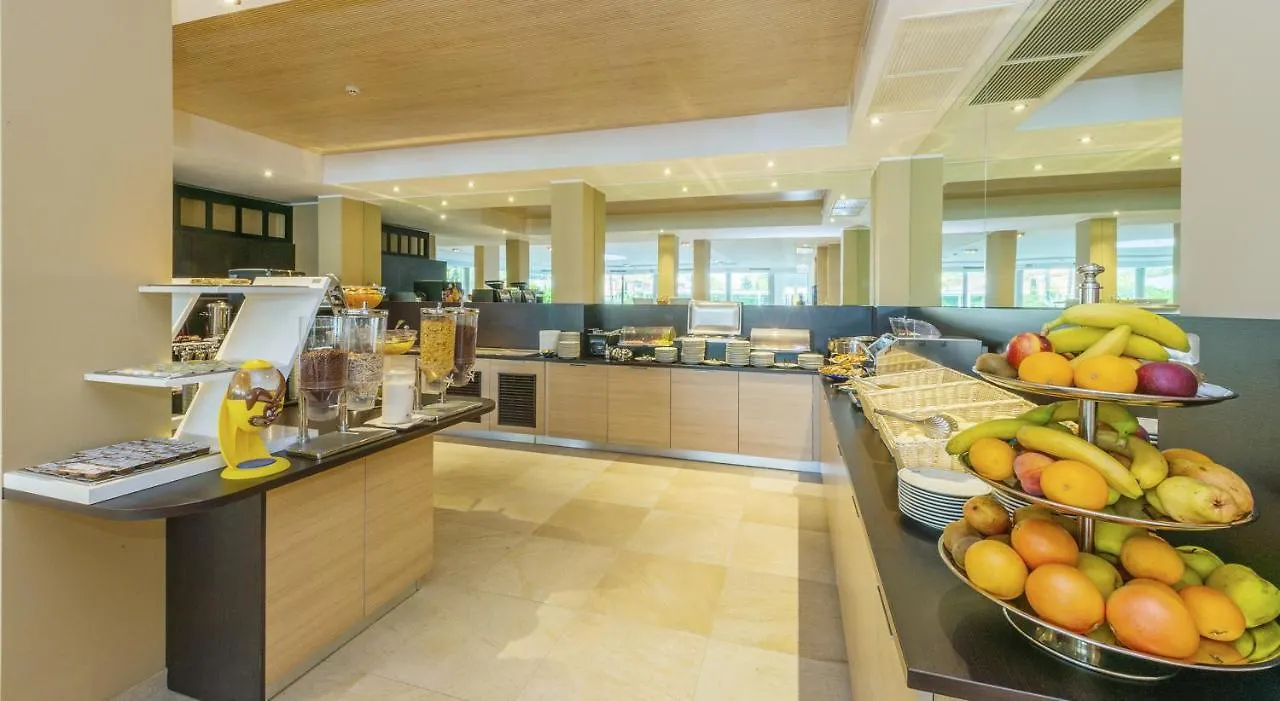 Hotel San Marco Bibione