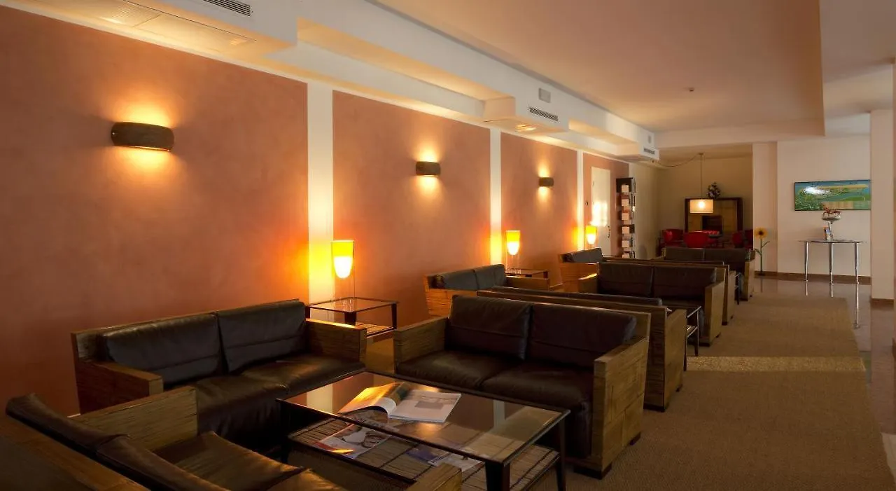 Hotel San Marco Bibione