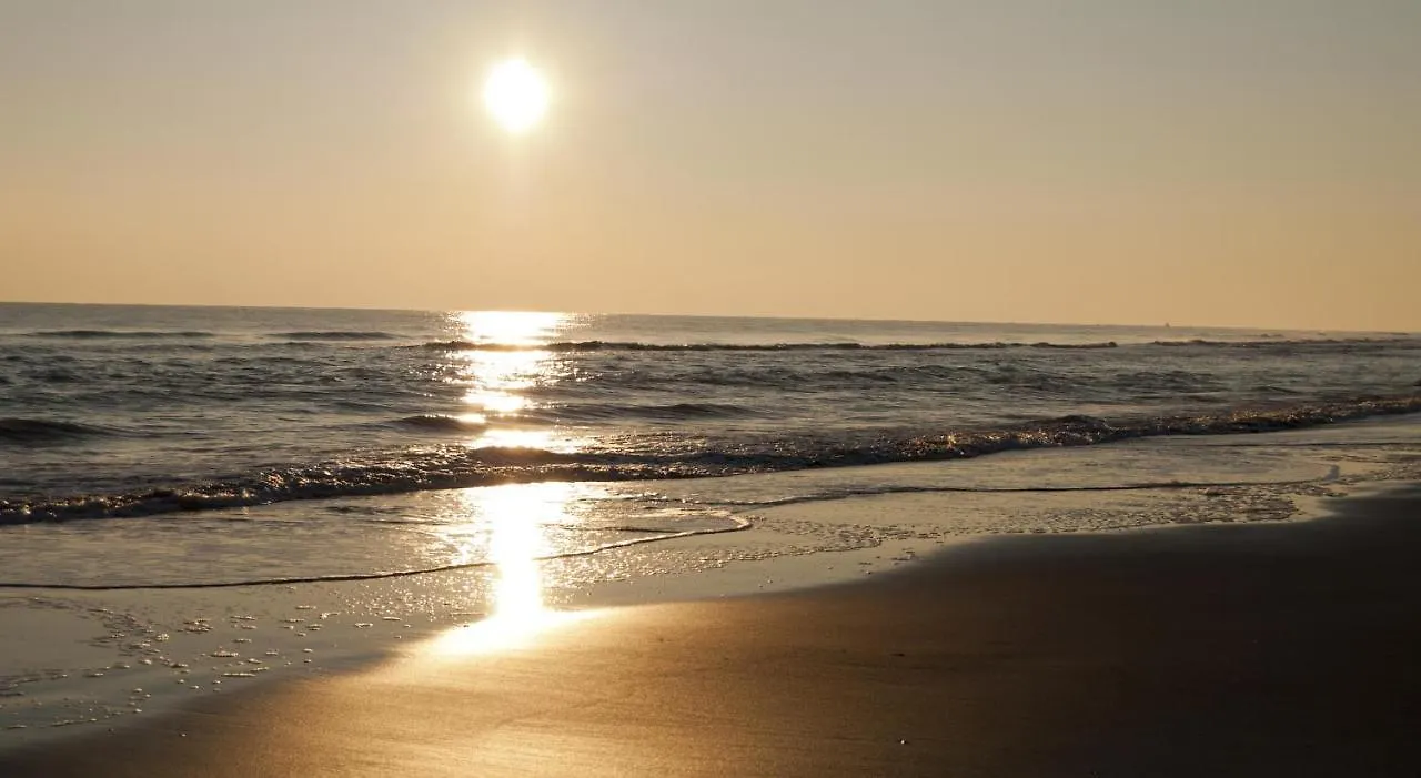 Hotel San Marco Bibione