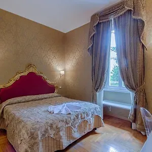 https://romance.it-romehotels.com